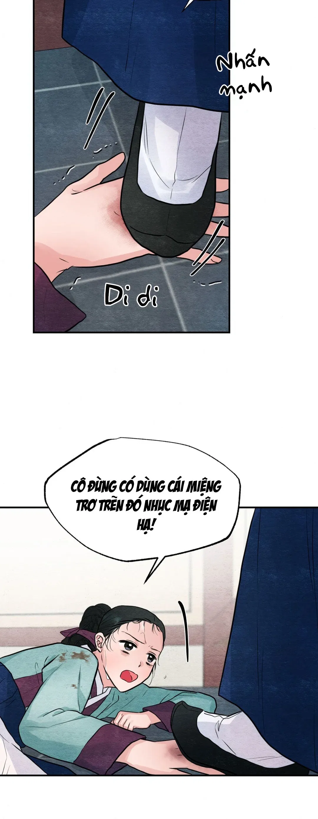 cuong-nhan-chap-28-50 integer