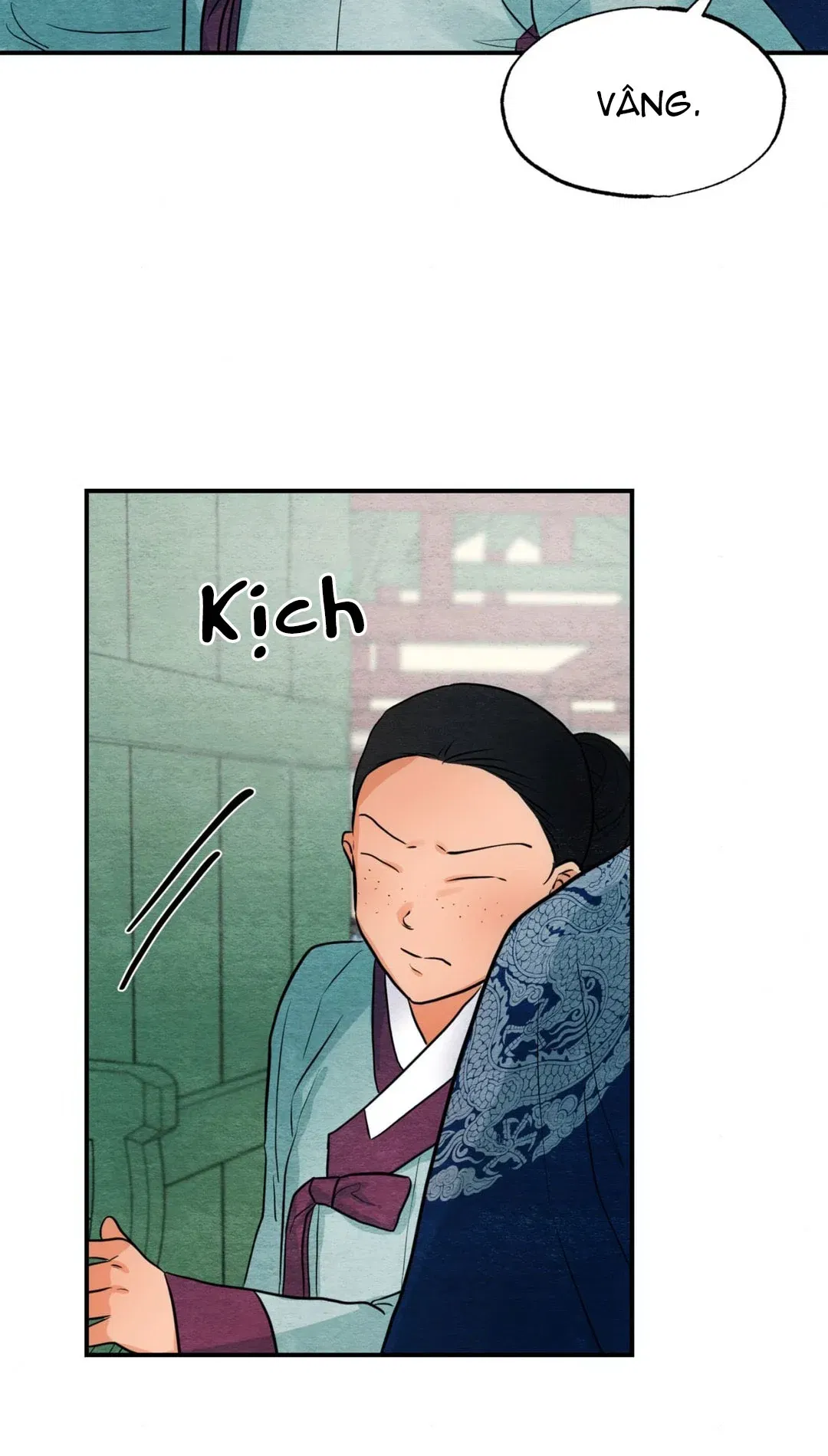 cuong-nhan-chap-28-52 integer