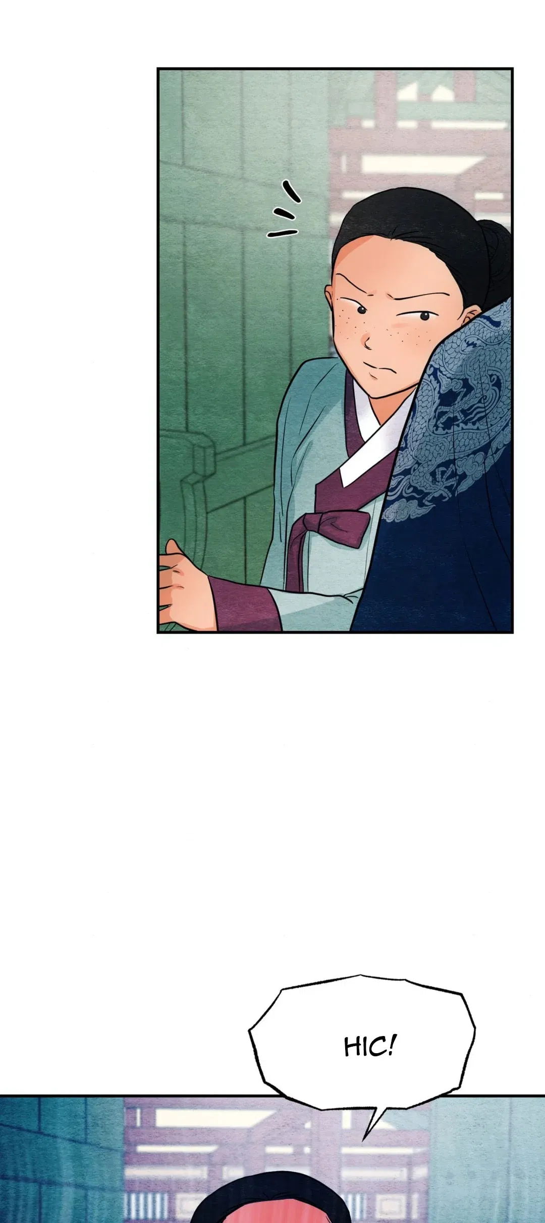 cuong-nhan-chap-28-53 integer