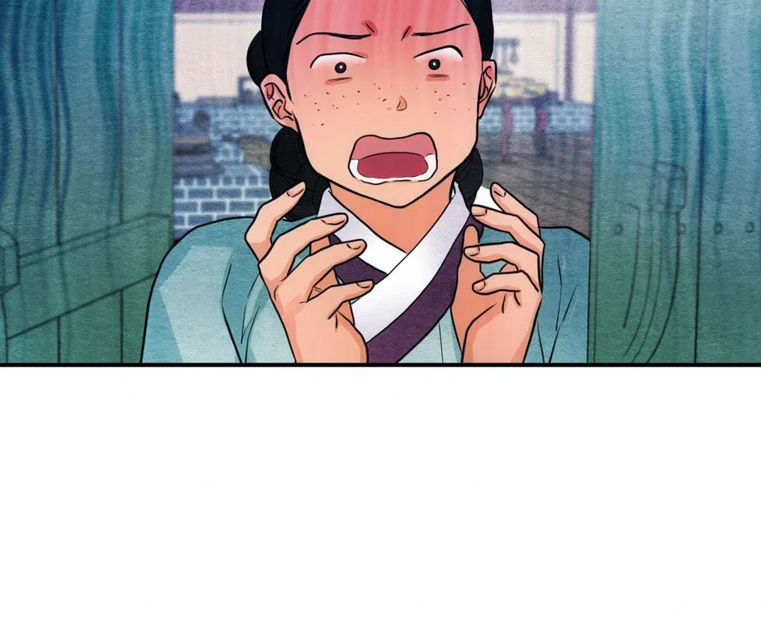 cuong-nhan-chap-28-54 integer