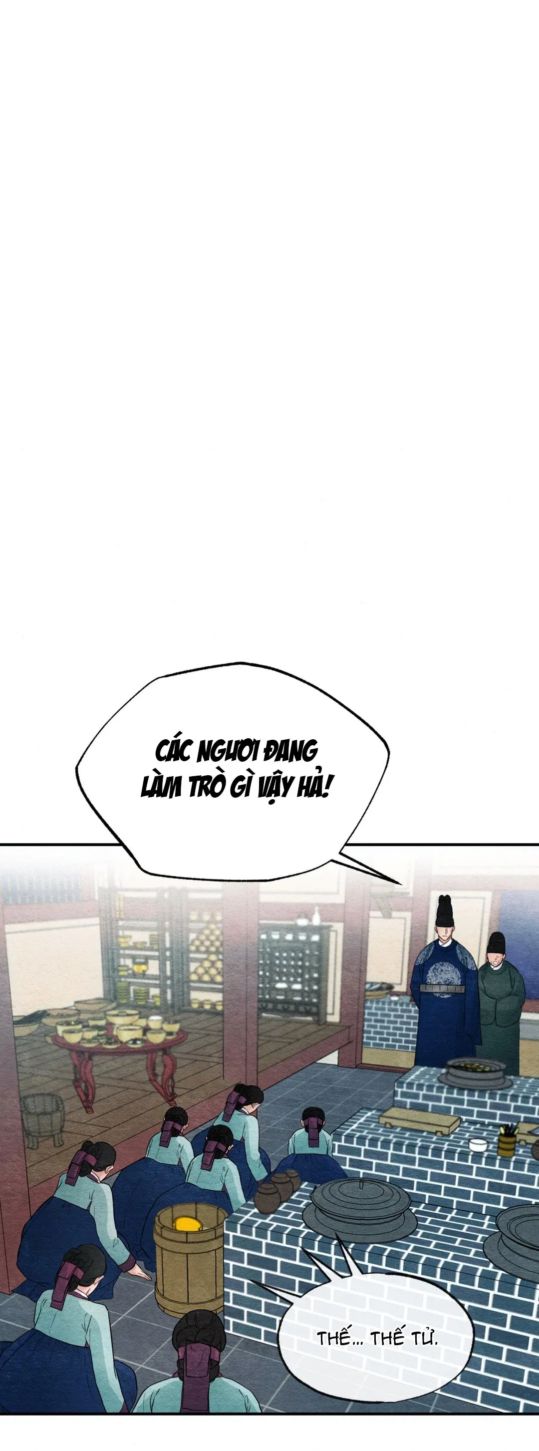 cuong-nhan-chap-29-0 integer