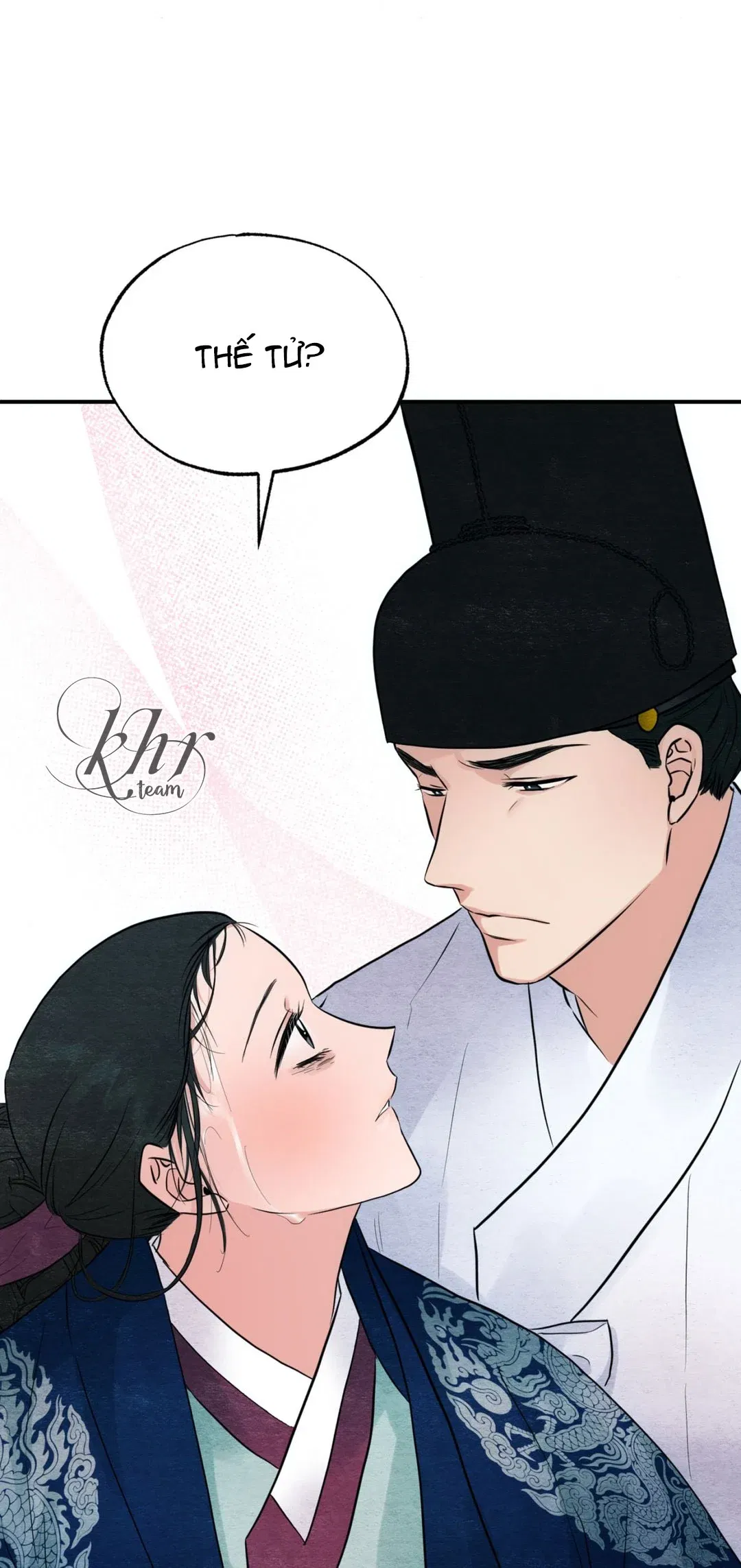 cuong-nhan-chap-29-3 integer