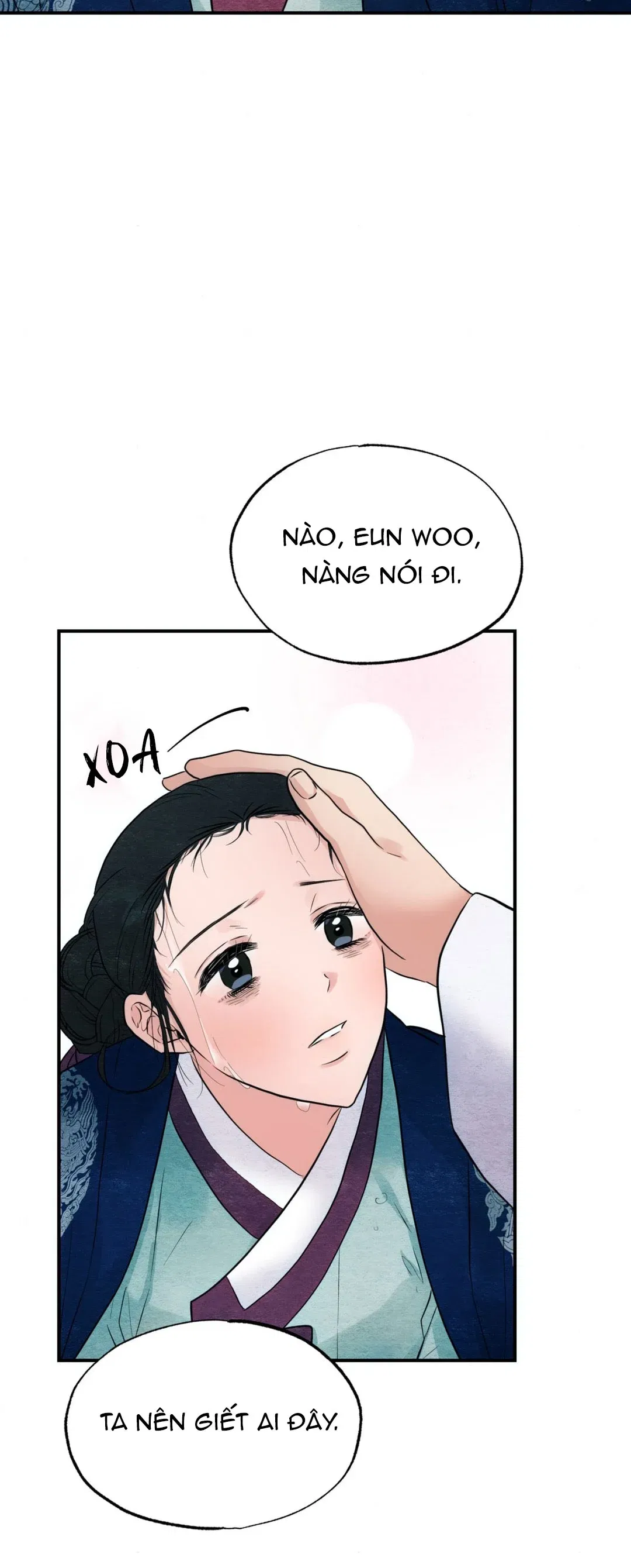 cuong-nhan-chap-29-4 integer