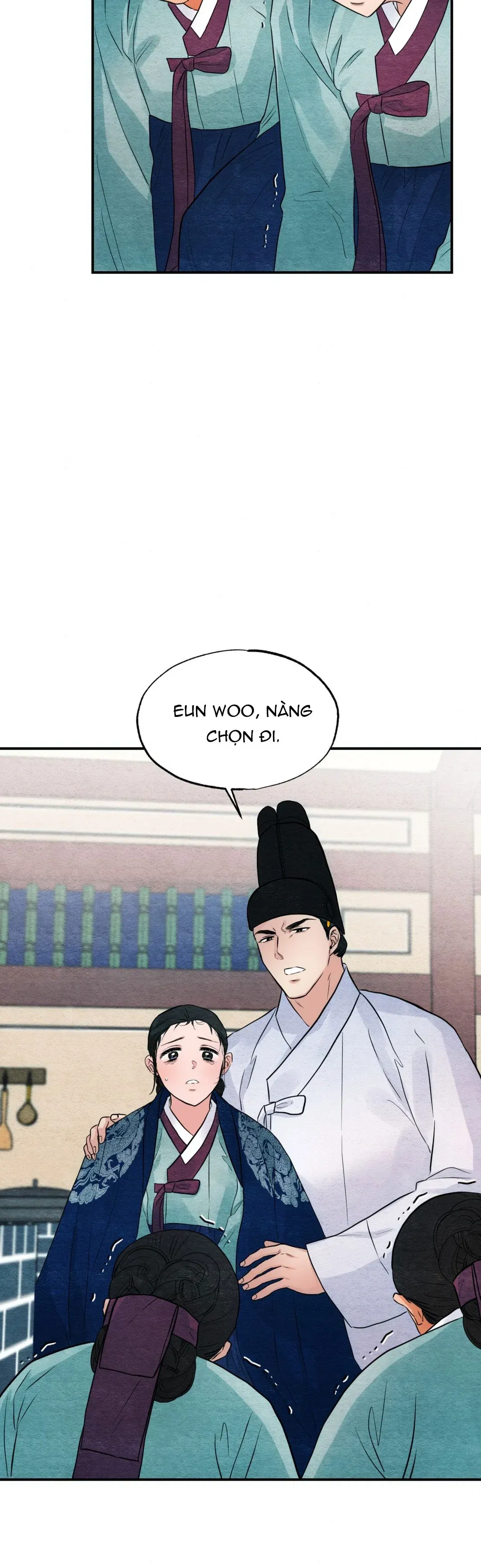 cuong-nhan-chap-29-6 integer