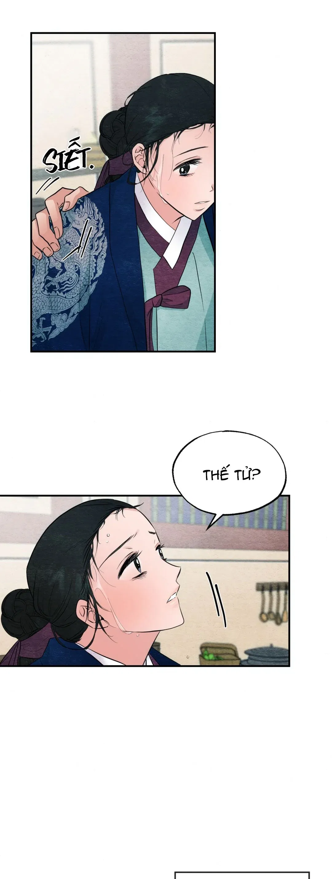 cuong-nhan-chap-29-8 integer