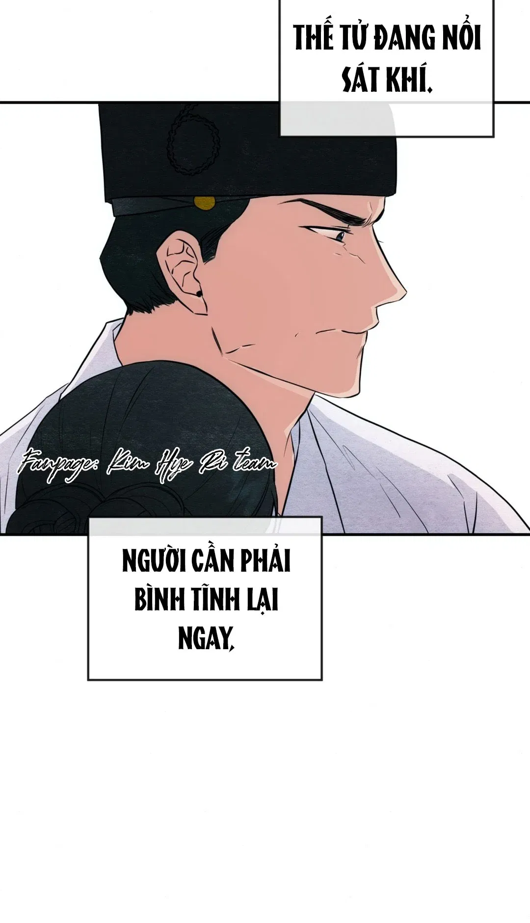 cuong-nhan-chap-29-9 integer