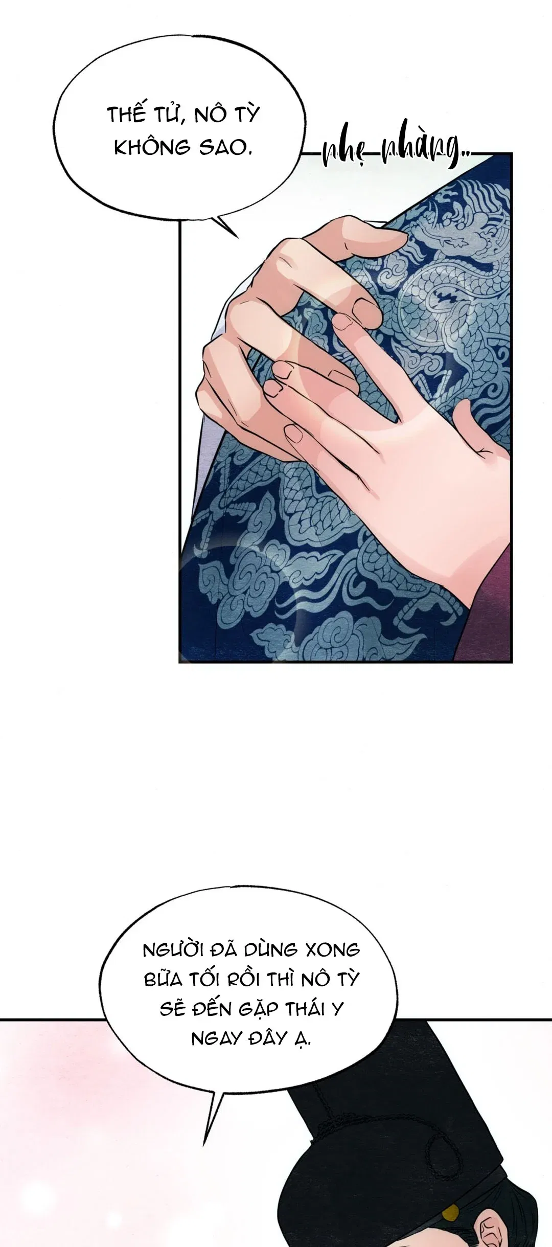 cuong-nhan-chap-29-10 integer