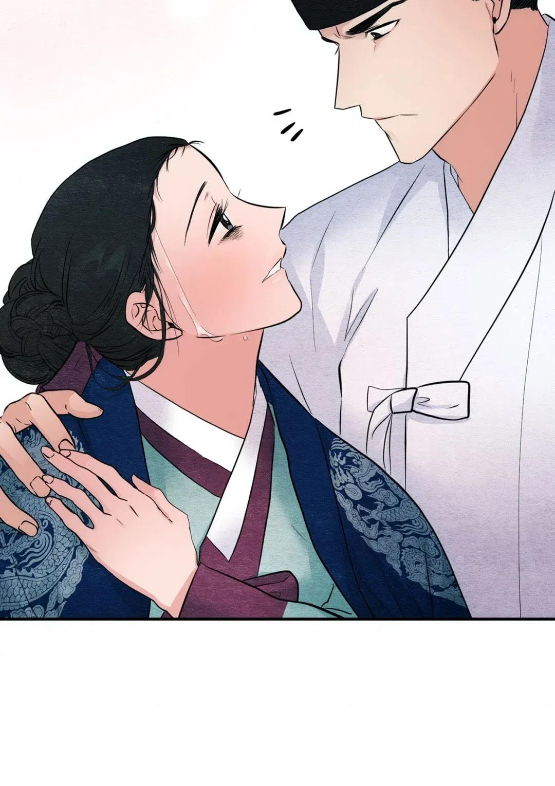 cuong-nhan-chap-29-11 integer