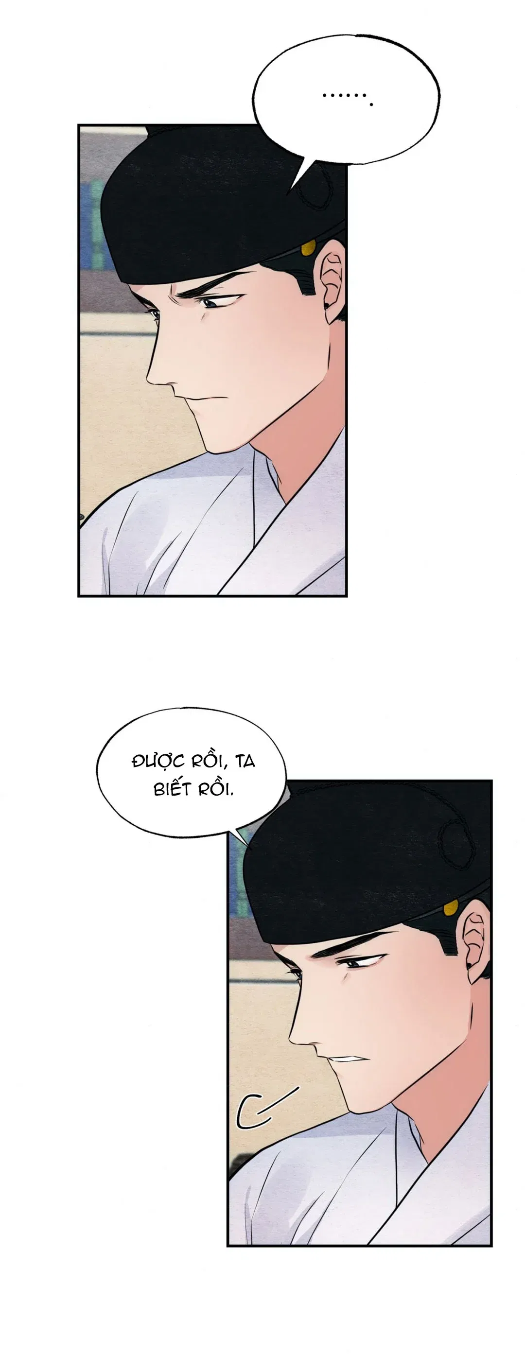 cuong-nhan-chap-29-12 integer