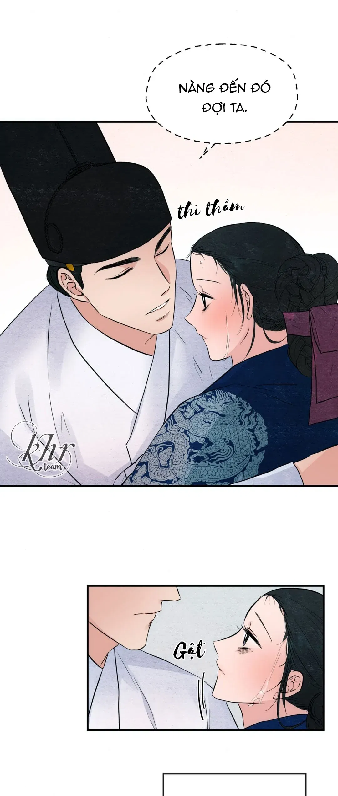 cuong-nhan-chap-29-14 integer