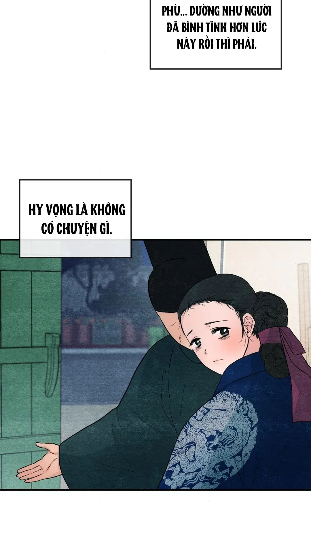 cuong-nhan-chap-29-15 integer