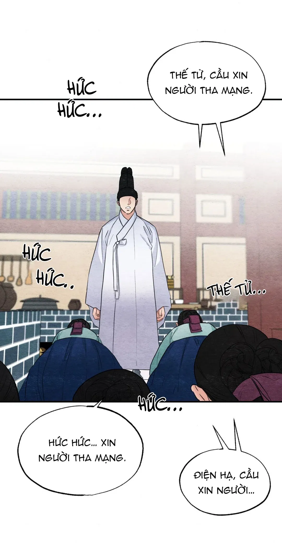 cuong-nhan-chap-29-16 integer