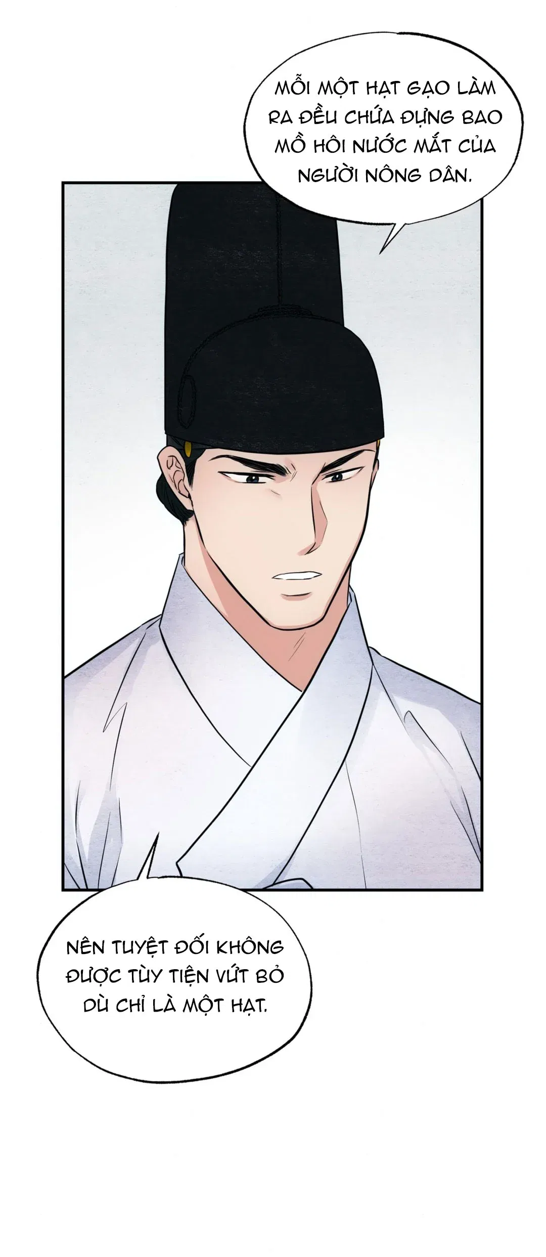 cuong-nhan-chap-29-17 integer