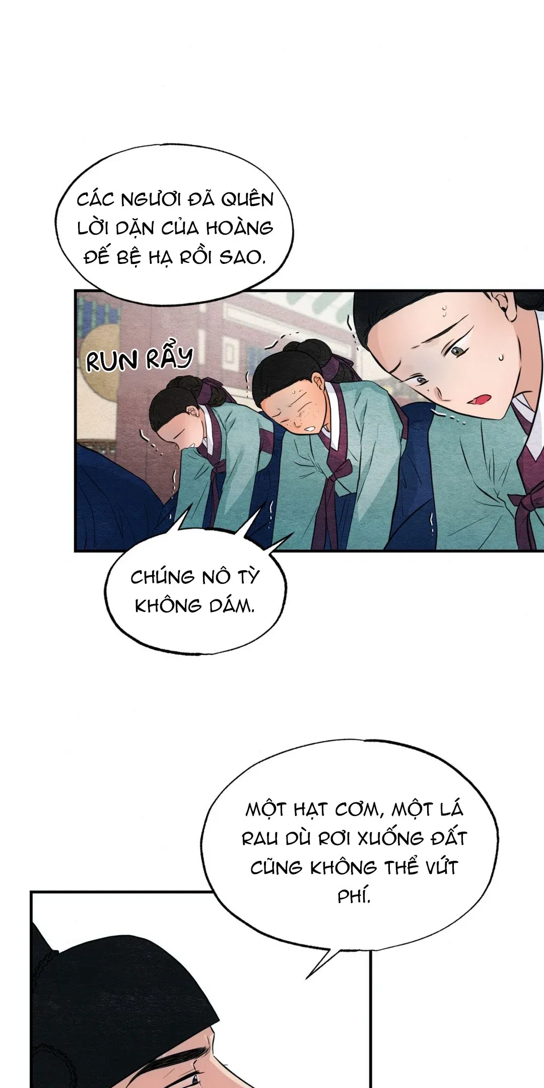 cuong-nhan-chap-29-18 integer