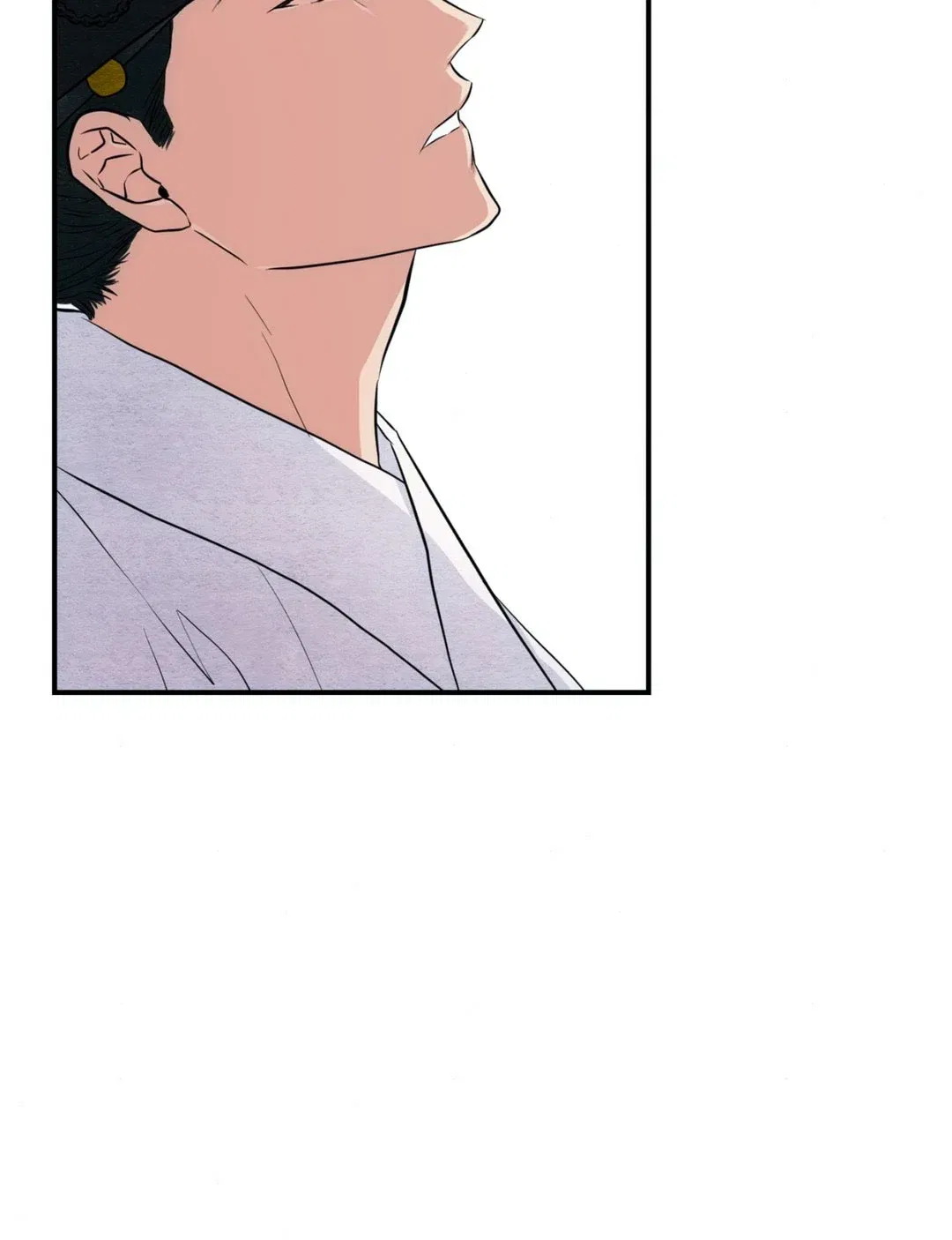 cuong-nhan-chap-29-19 integer