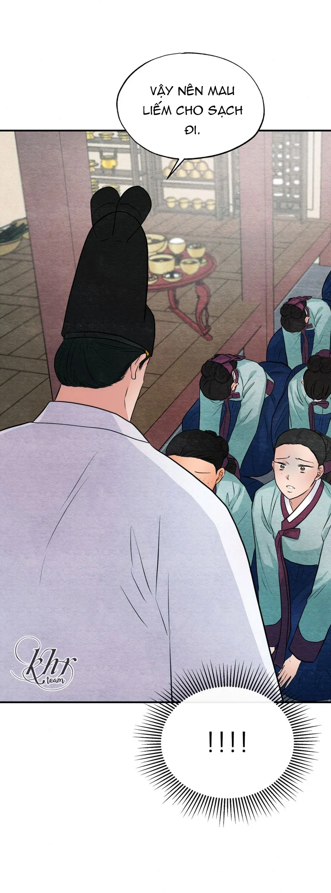 cuong-nhan-chap-29-20 integer