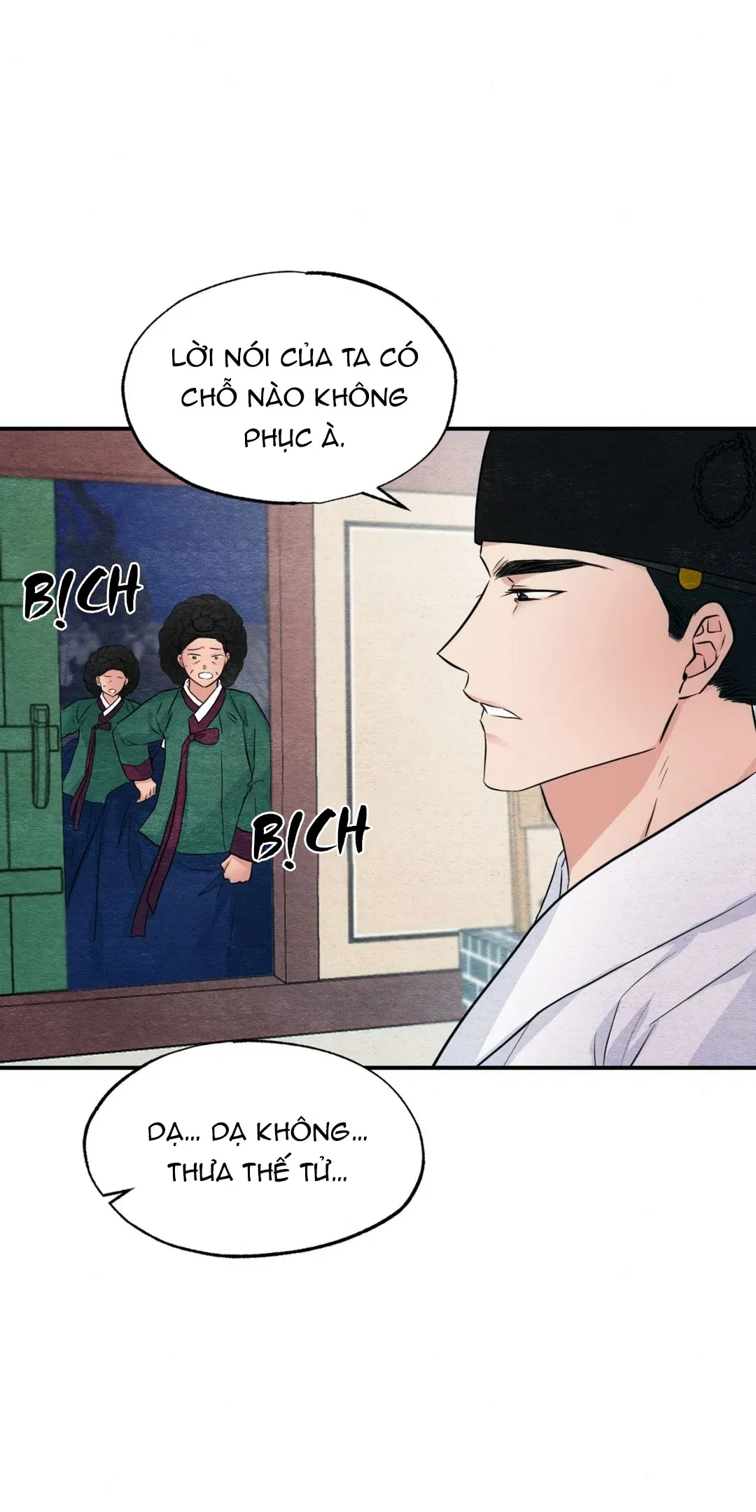 cuong-nhan-chap-29-21 integer