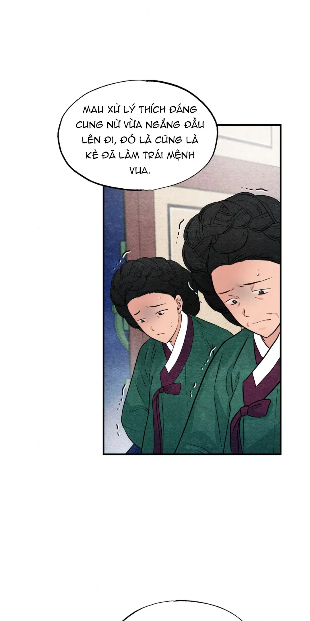 cuong-nhan-chap-29-22 integer