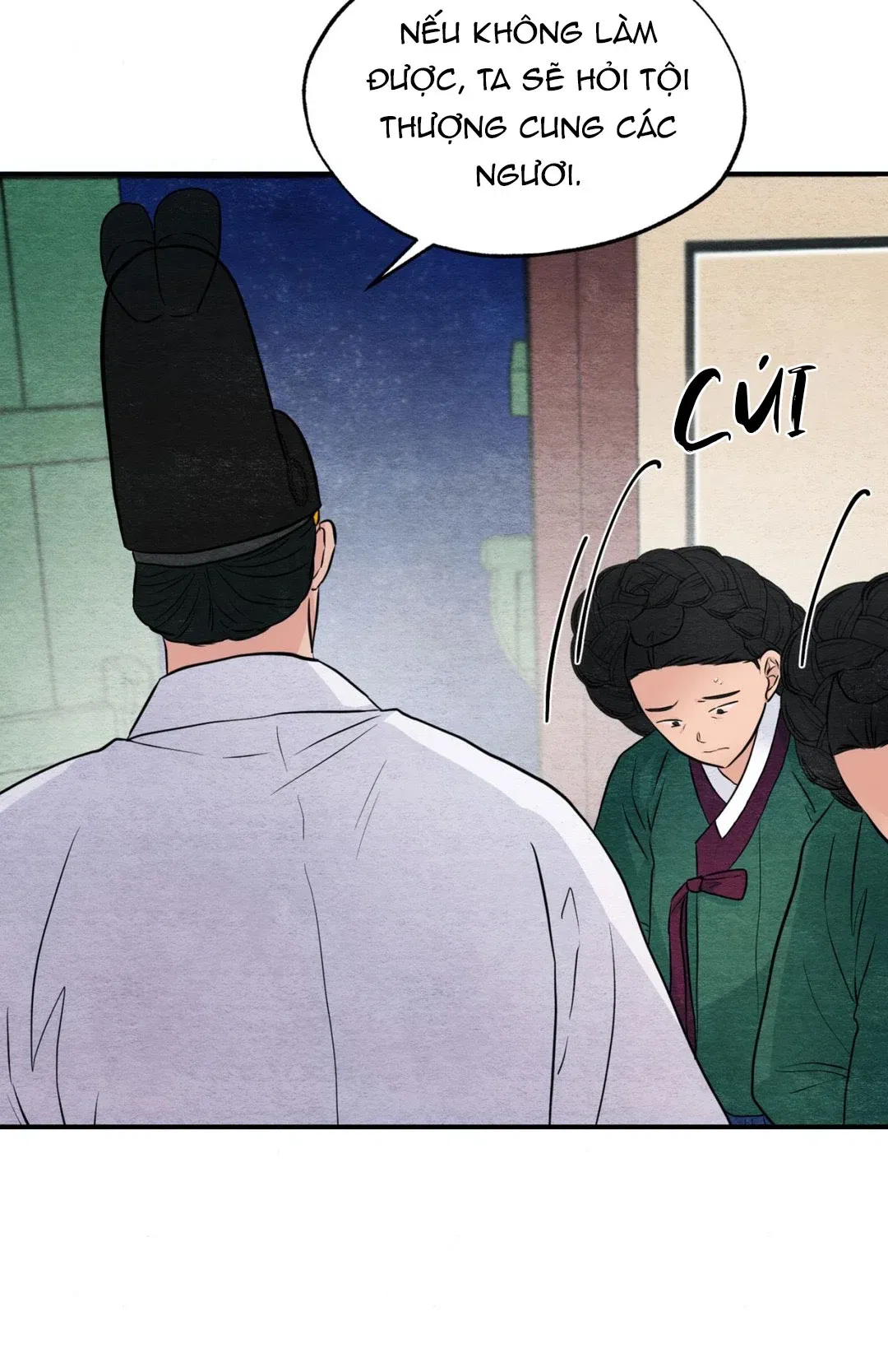 cuong-nhan-chap-29-23 integer