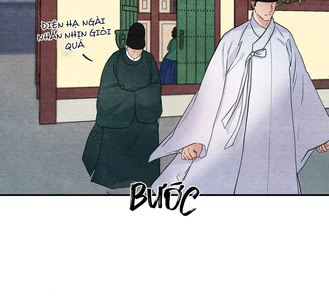 cuong-nhan-chap-29-25 integer