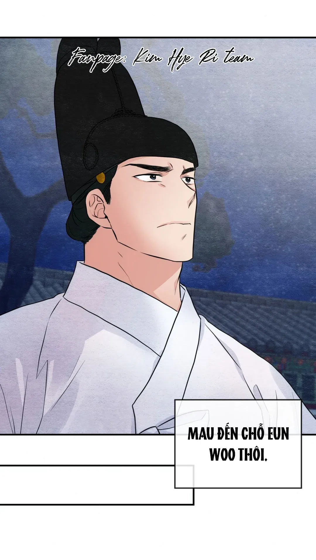 cuong-nhan-chap-29-26 integer