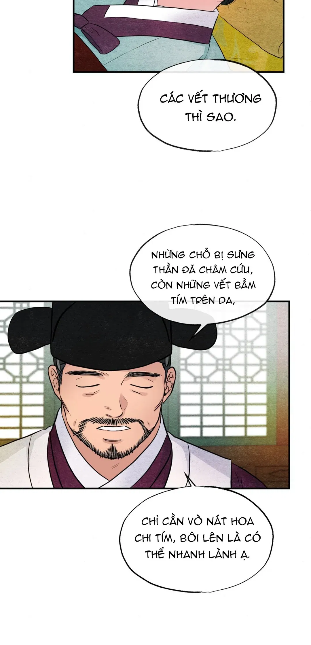 cuong-nhan-chap-29-30 integer