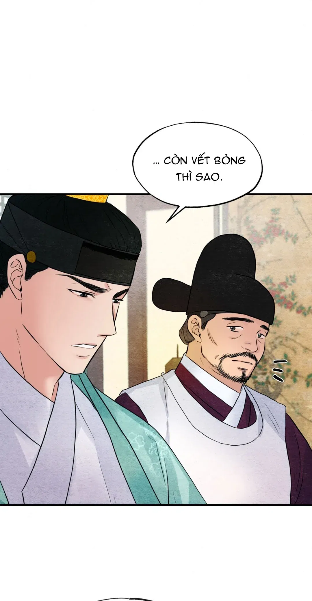 cuong-nhan-chap-29-31 integer