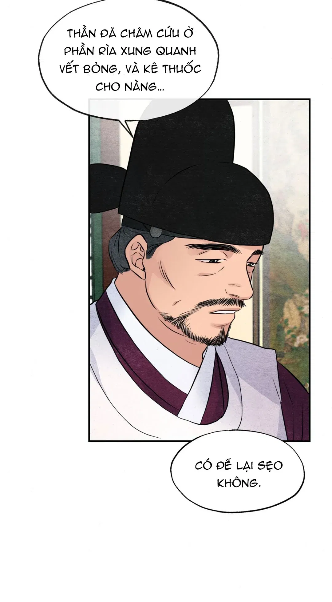 cuong-nhan-chap-29-32 integer