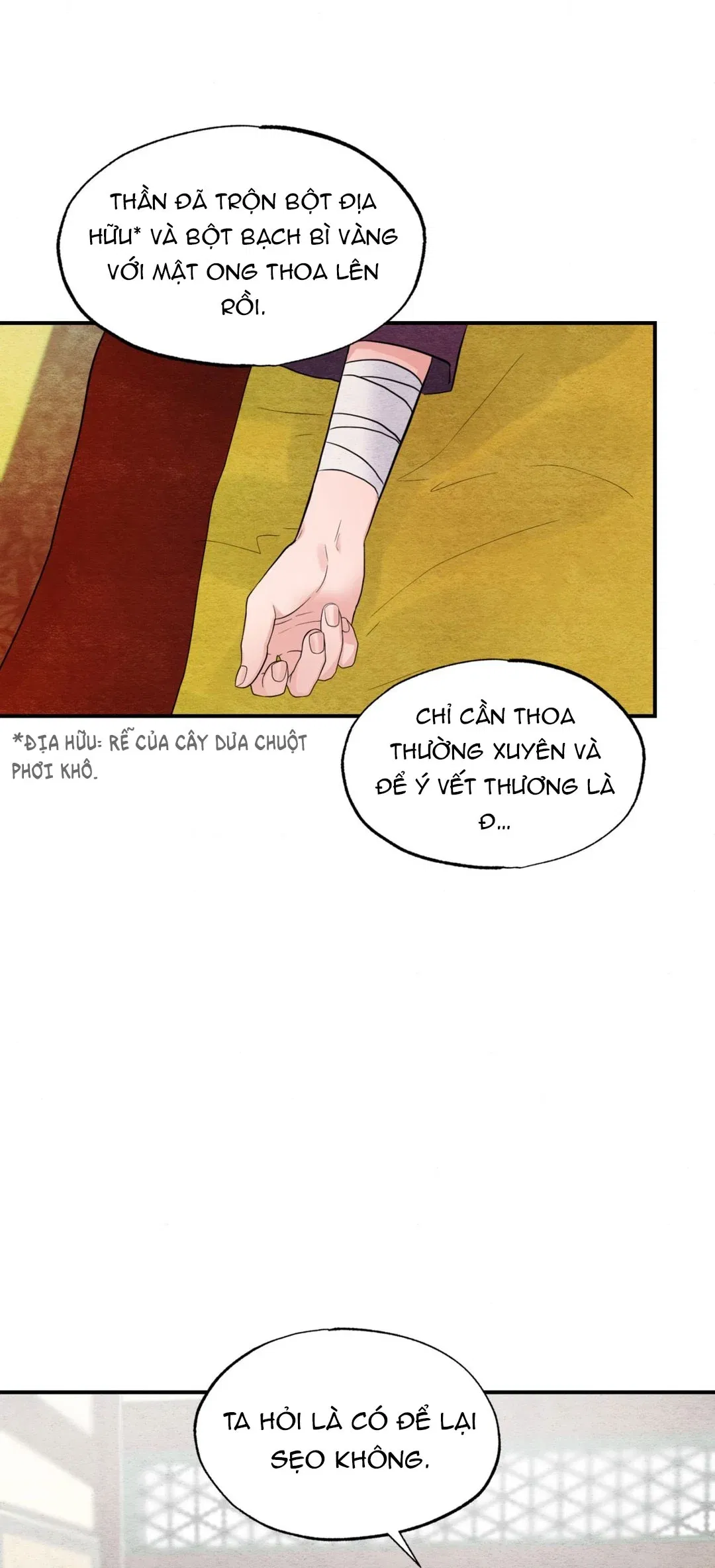 cuong-nhan-chap-29-33 integer