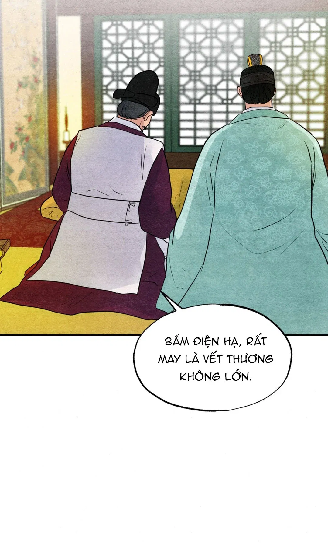 cuong-nhan-chap-29-34 integer