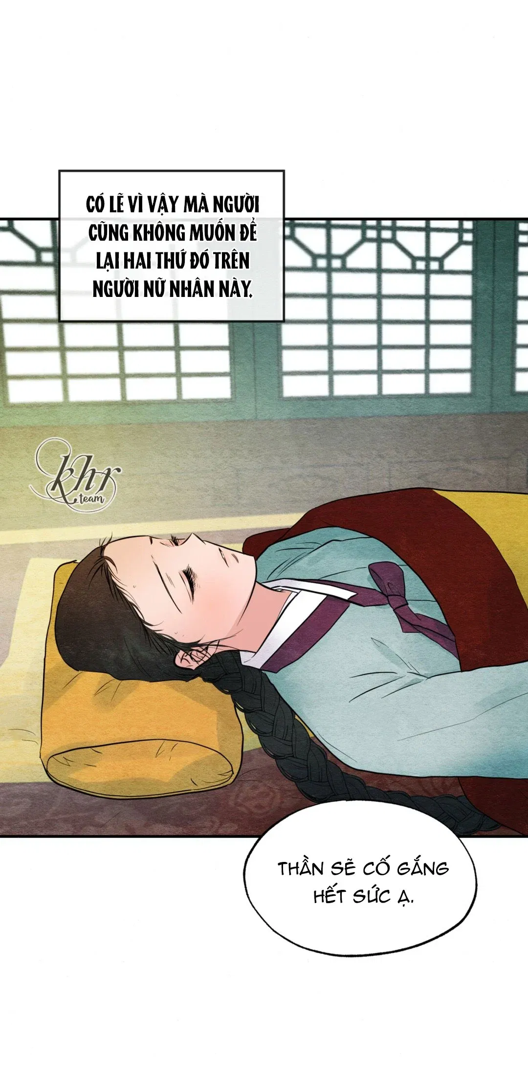 cuong-nhan-chap-29-36 integer