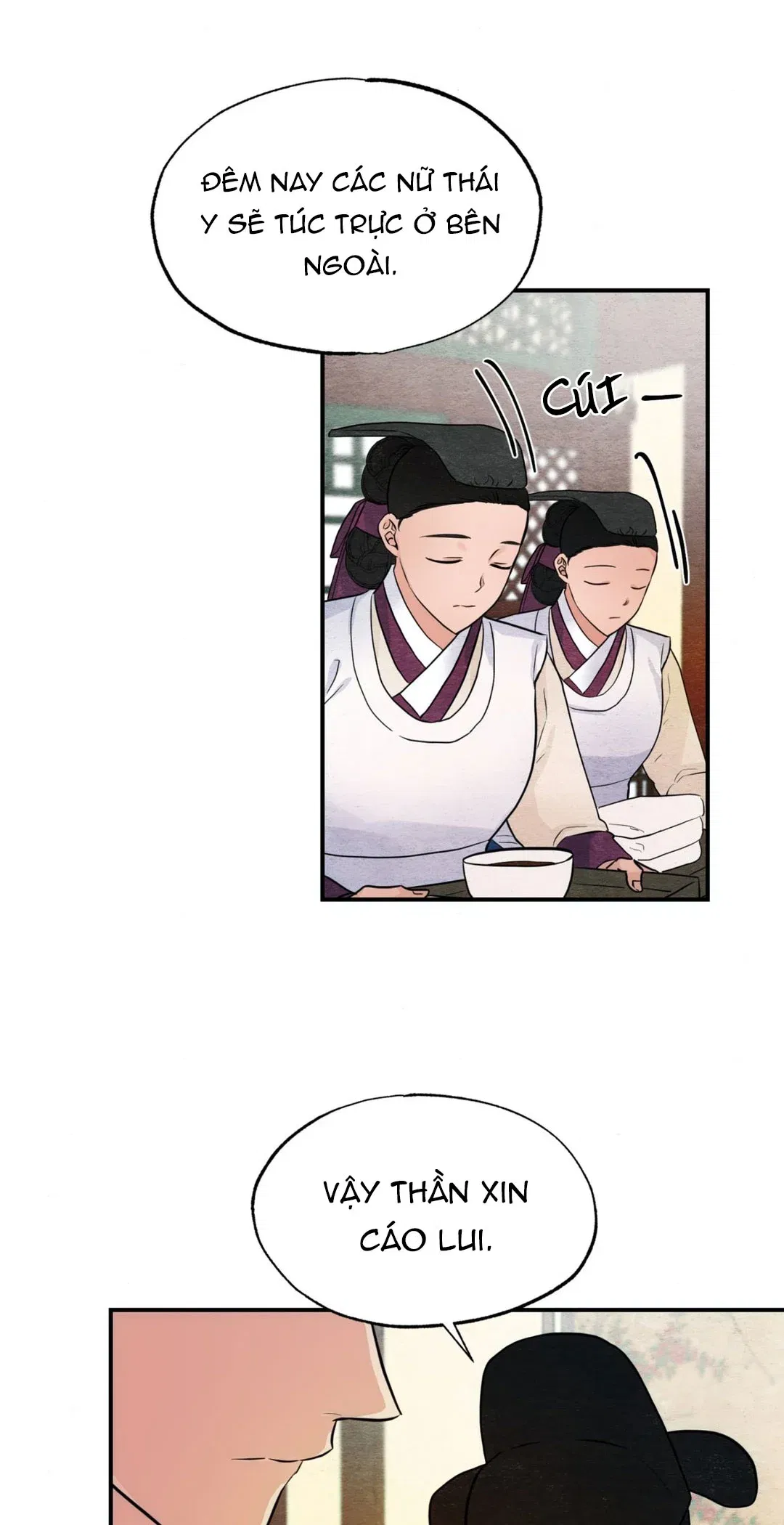 cuong-nhan-chap-29-37 integer