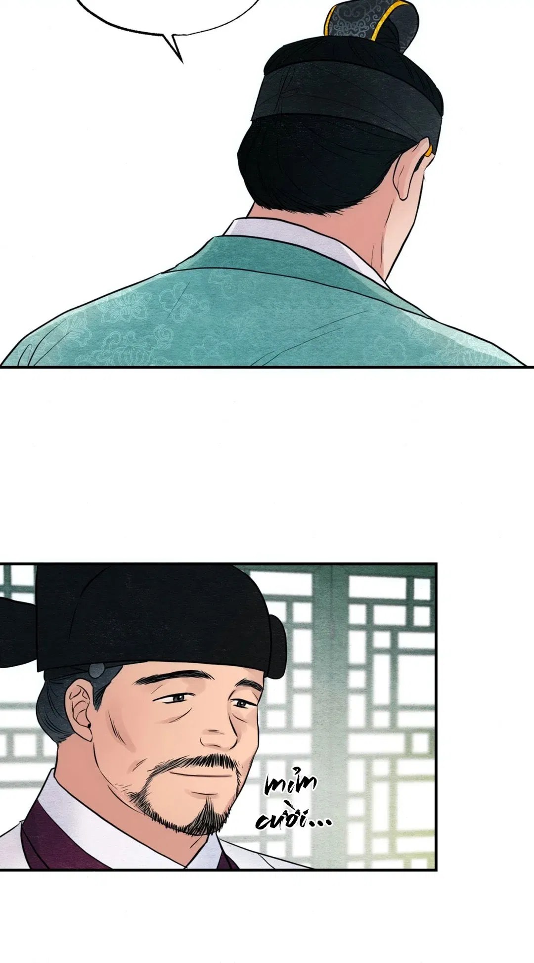 cuong-nhan-chap-29-40 integer