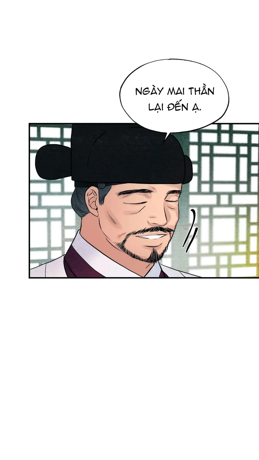 cuong-nhan-chap-29-41 integer