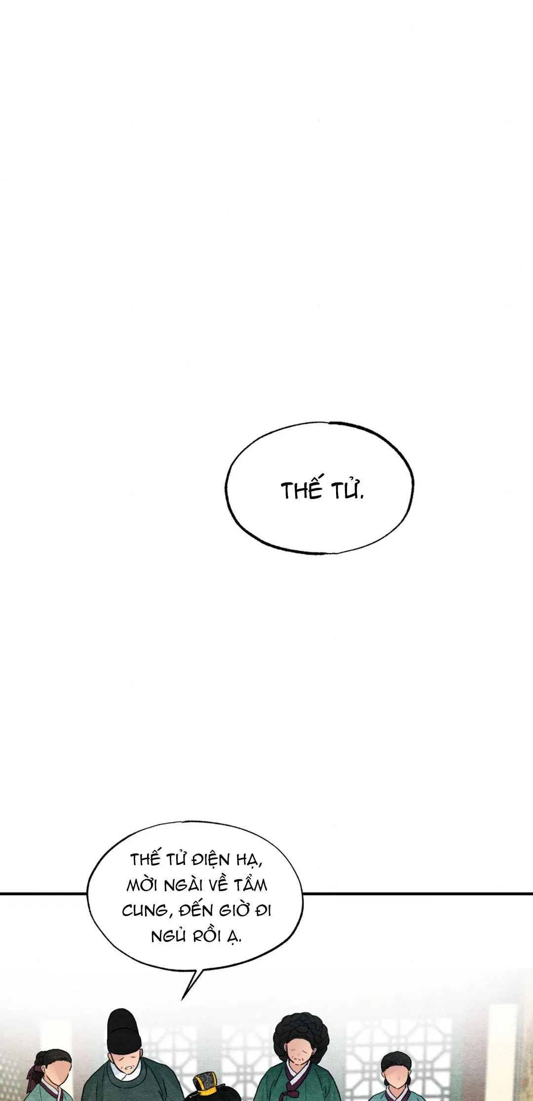 cuong-nhan-chap-29-43 integer