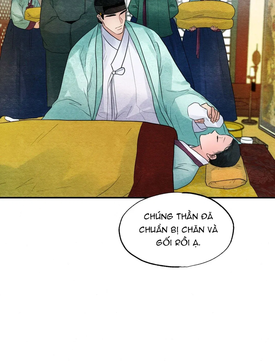 cuong-nhan-chap-29-44 integer