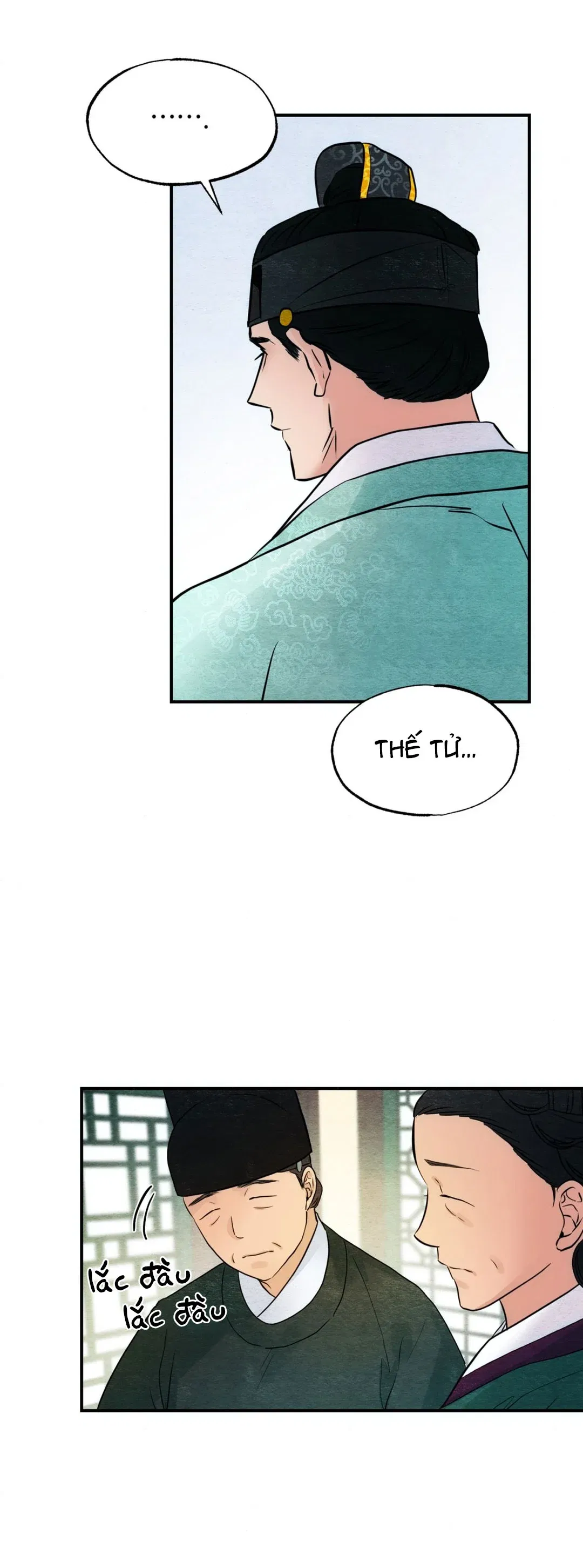 cuong-nhan-chap-29-45 integer