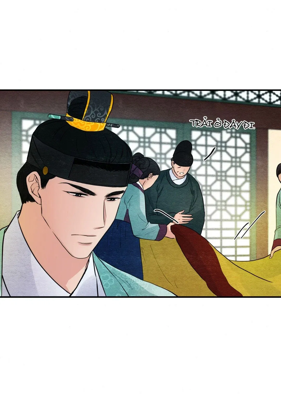 cuong-nhan-chap-29-46 integer