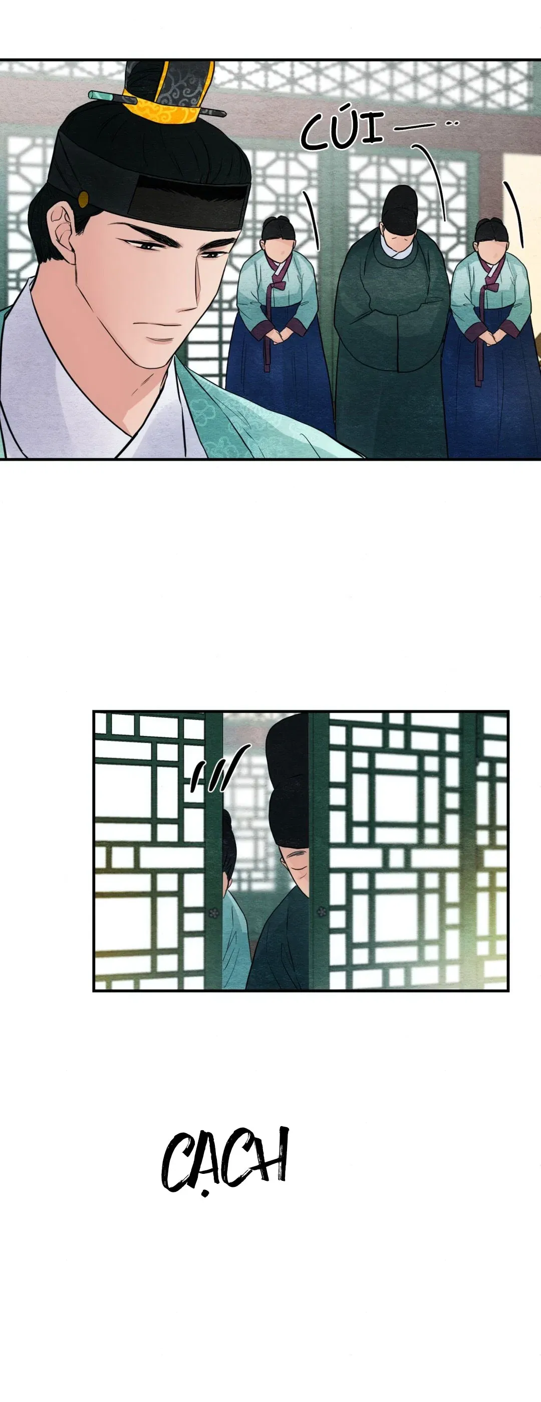 cuong-nhan-chap-29-47 integer