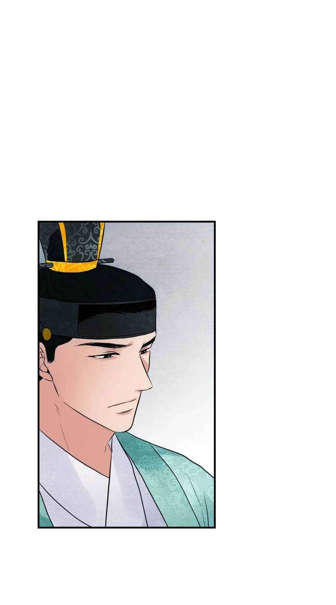 cuong-nhan-chap-29-48 integer