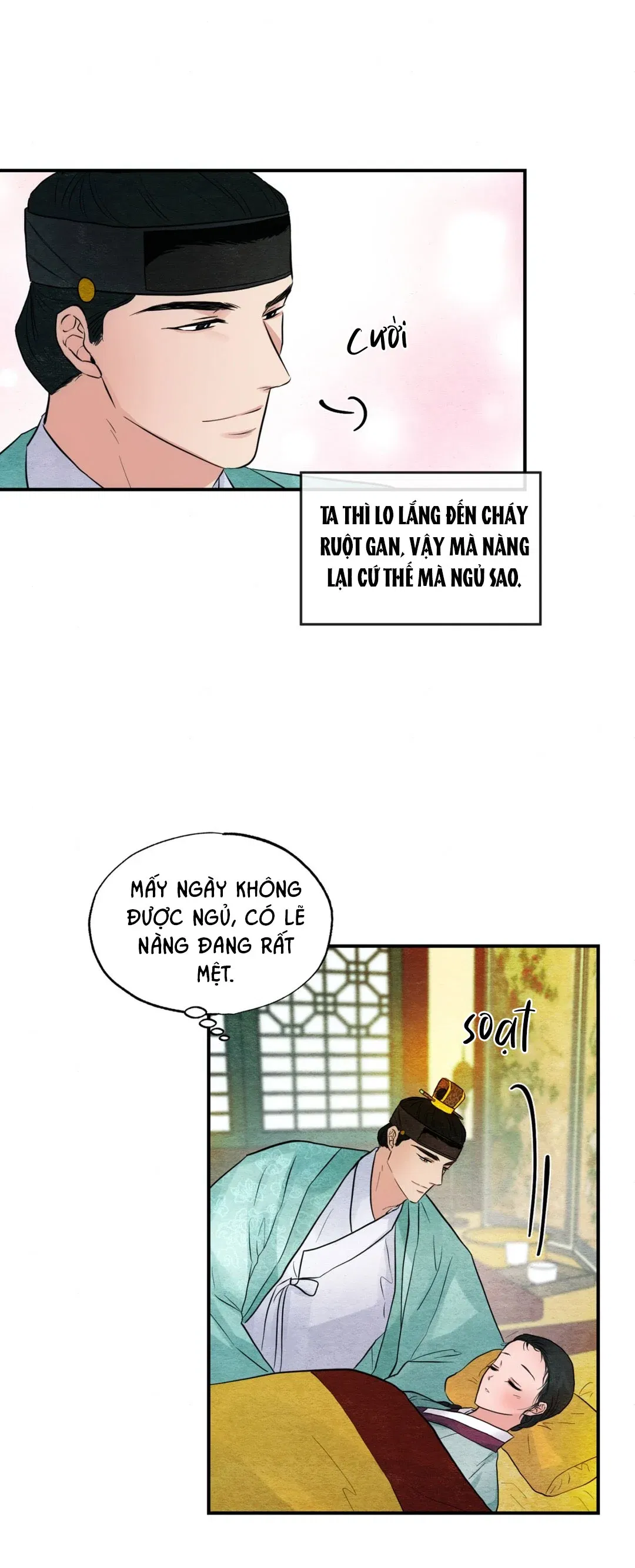 cuong-nhan-chap-29-50 integer