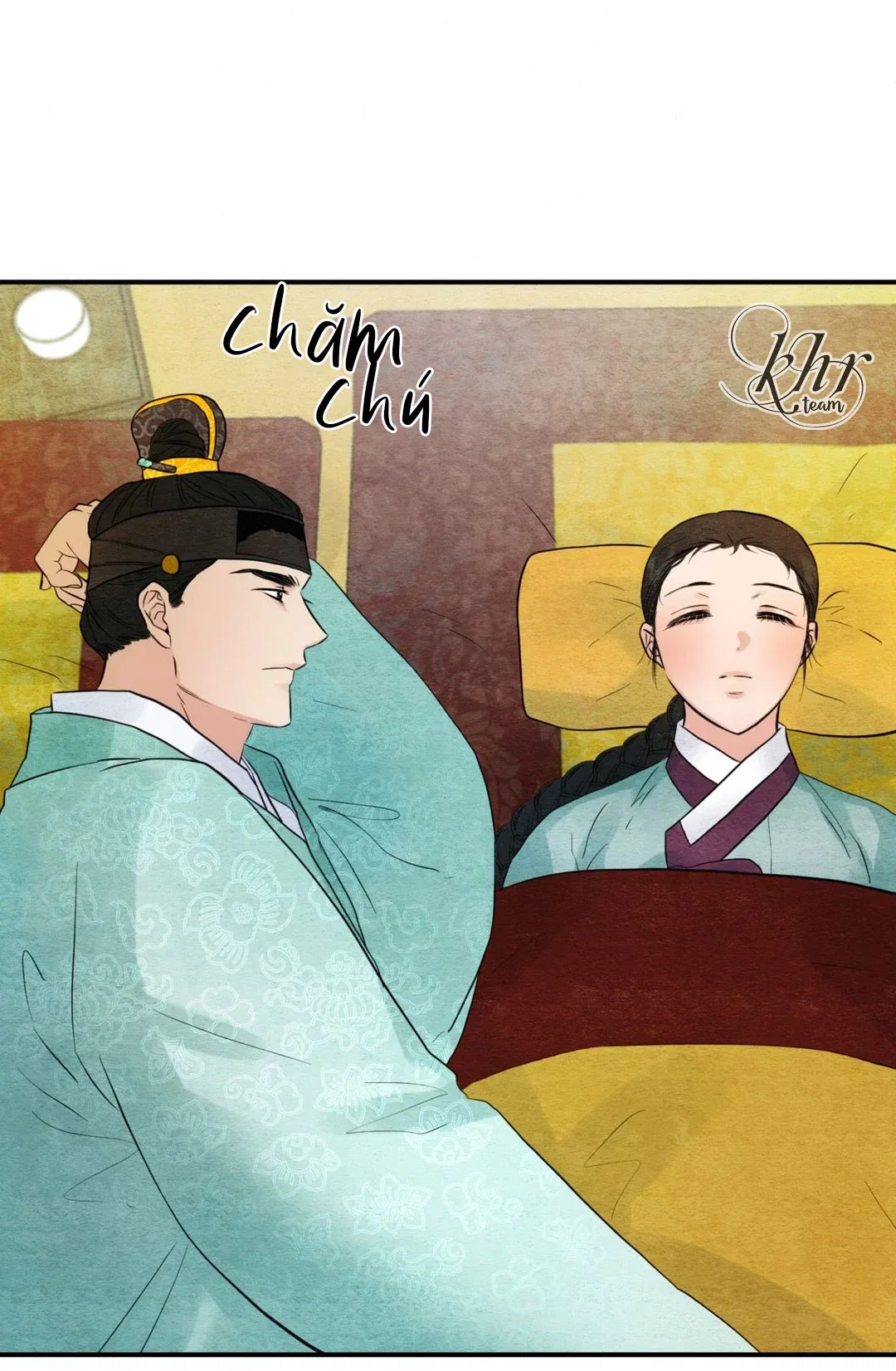 cuong-nhan-chap-29-51 integer