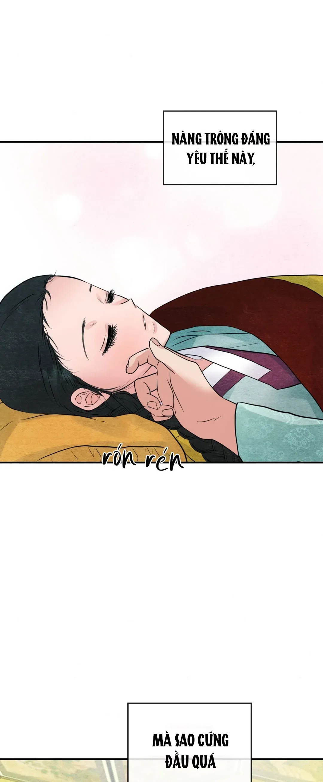 cuong-nhan-chap-29-53 integer