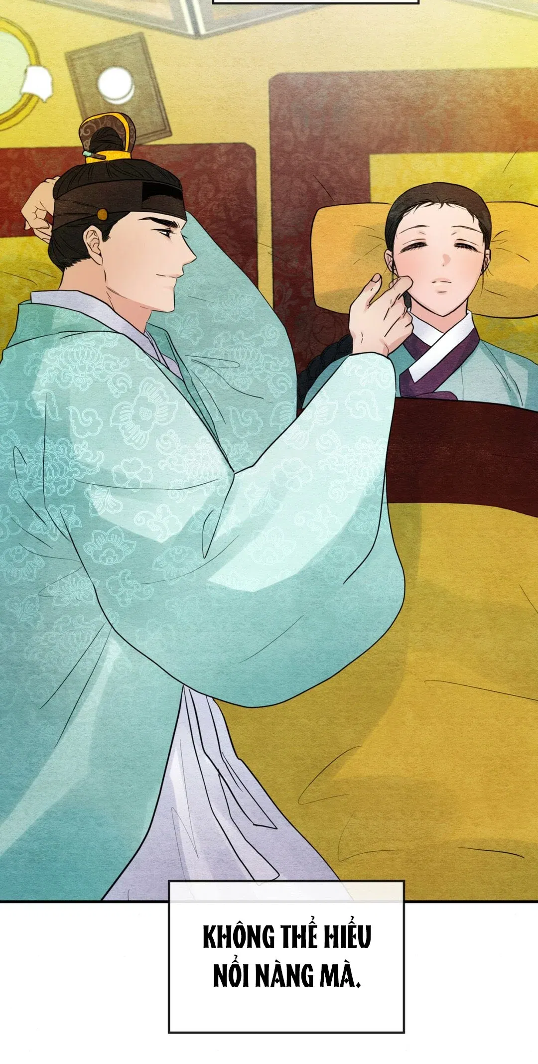 cuong-nhan-chap-29-54 integer