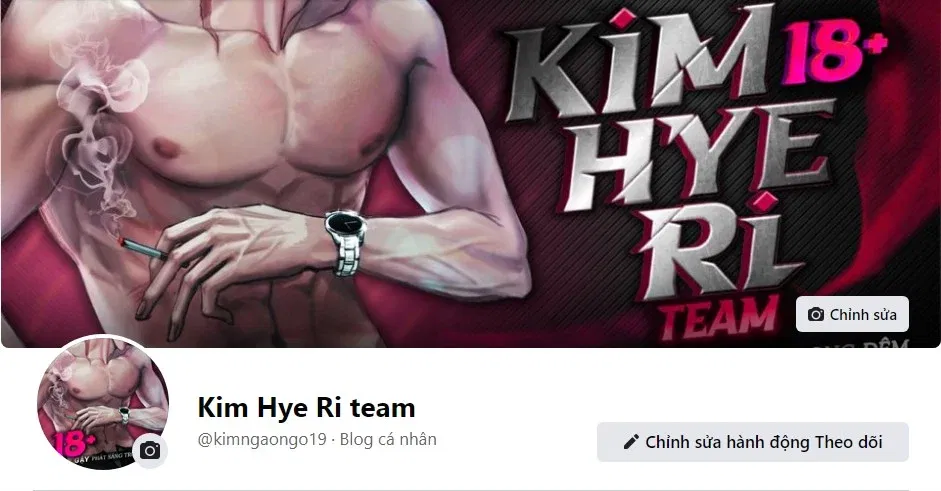 cuong-nhan-chap-29-56 integer