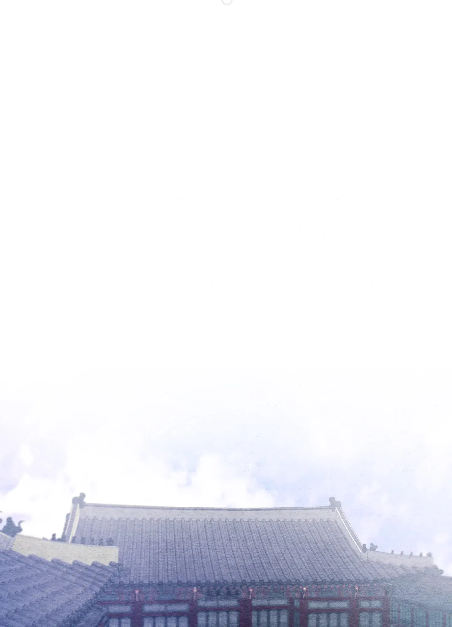 cuong-nhan-chap-30-1 integer