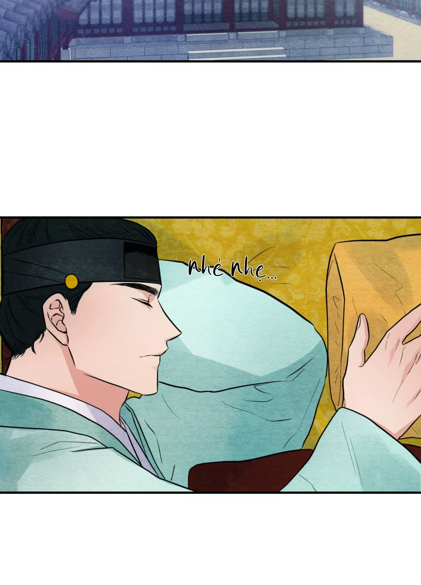 cuong-nhan-chap-30-2 integer