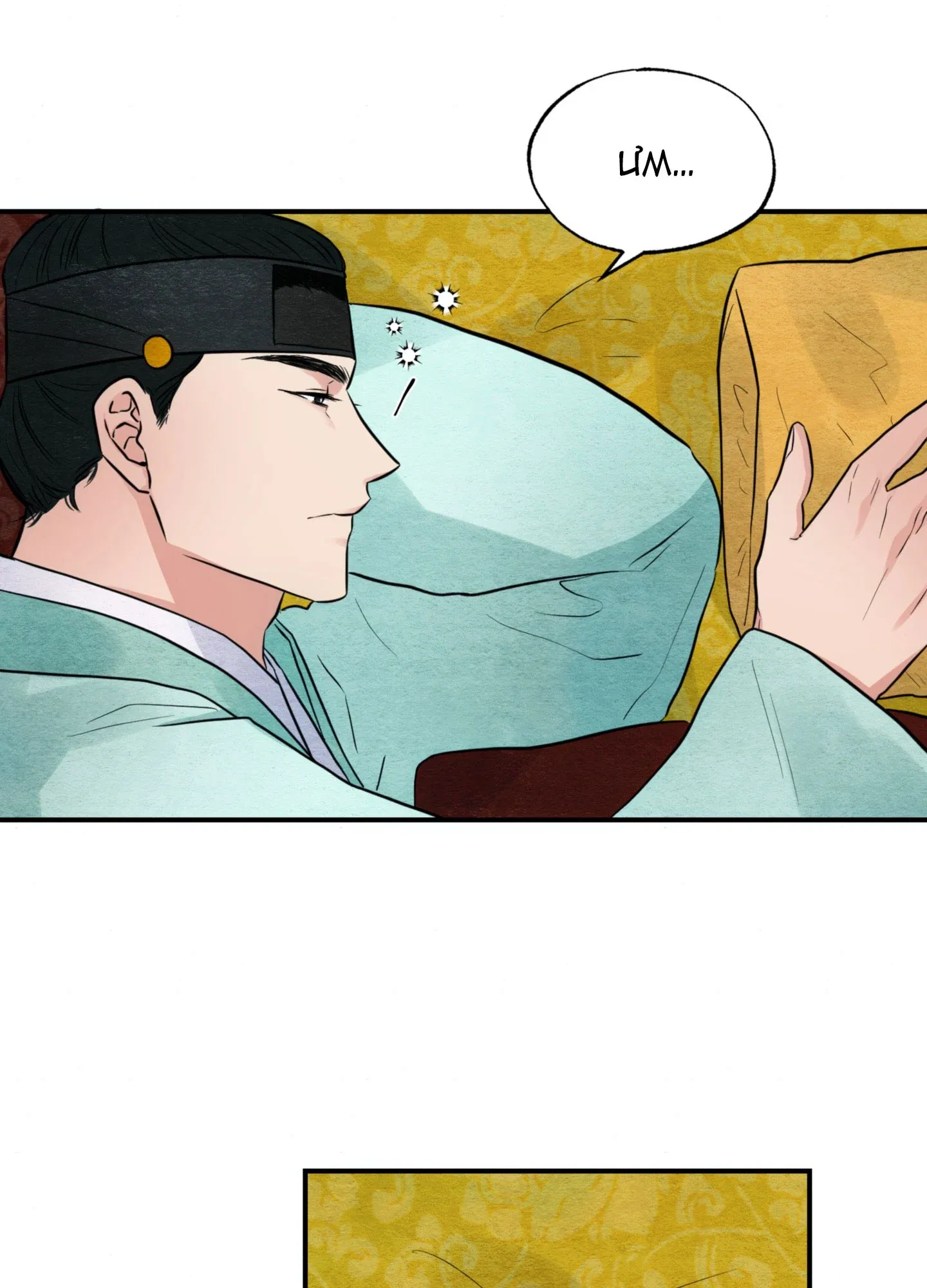 cuong-nhan-chap-30-3 integer