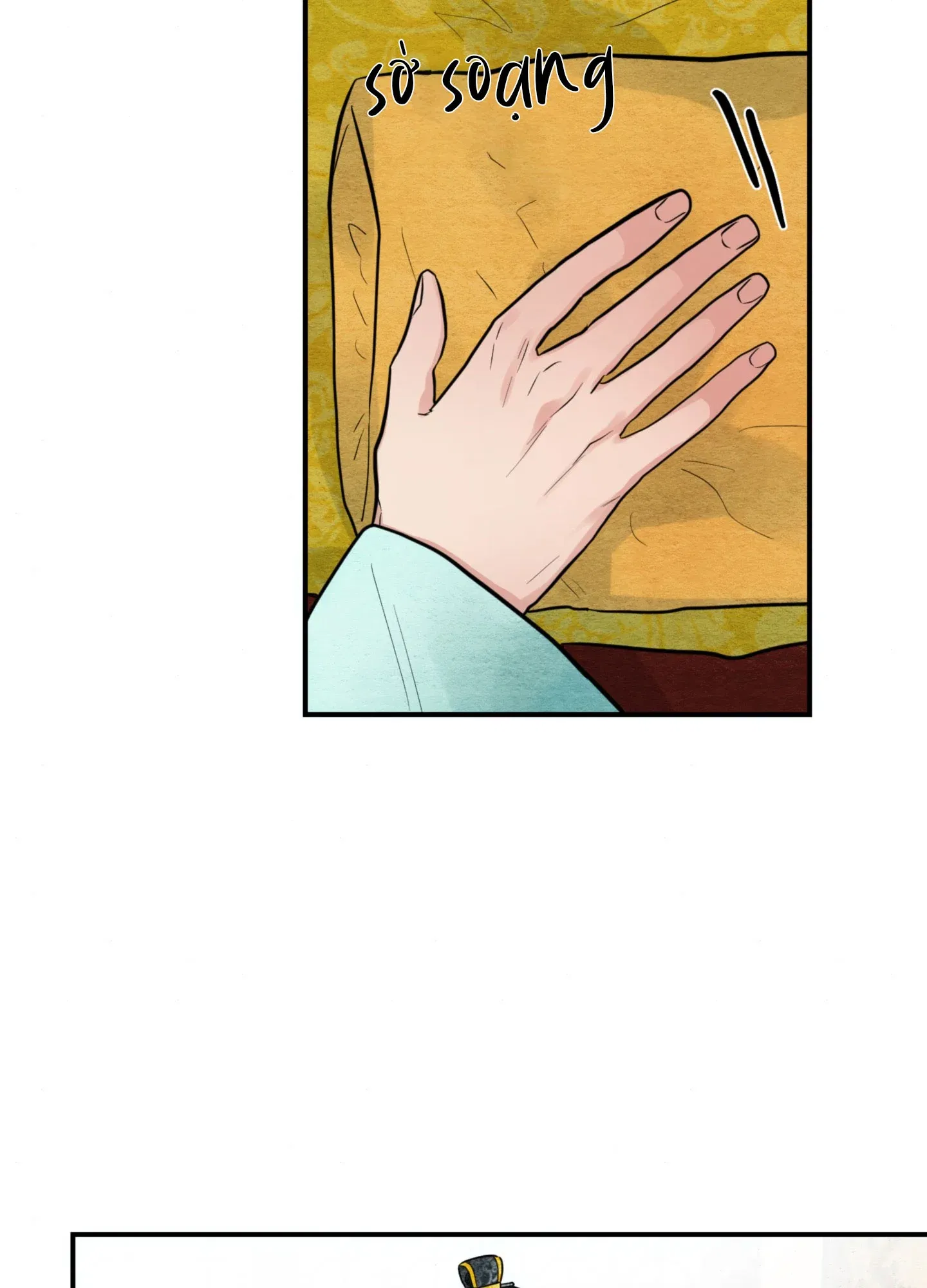 cuong-nhan-chap-30-4 integer