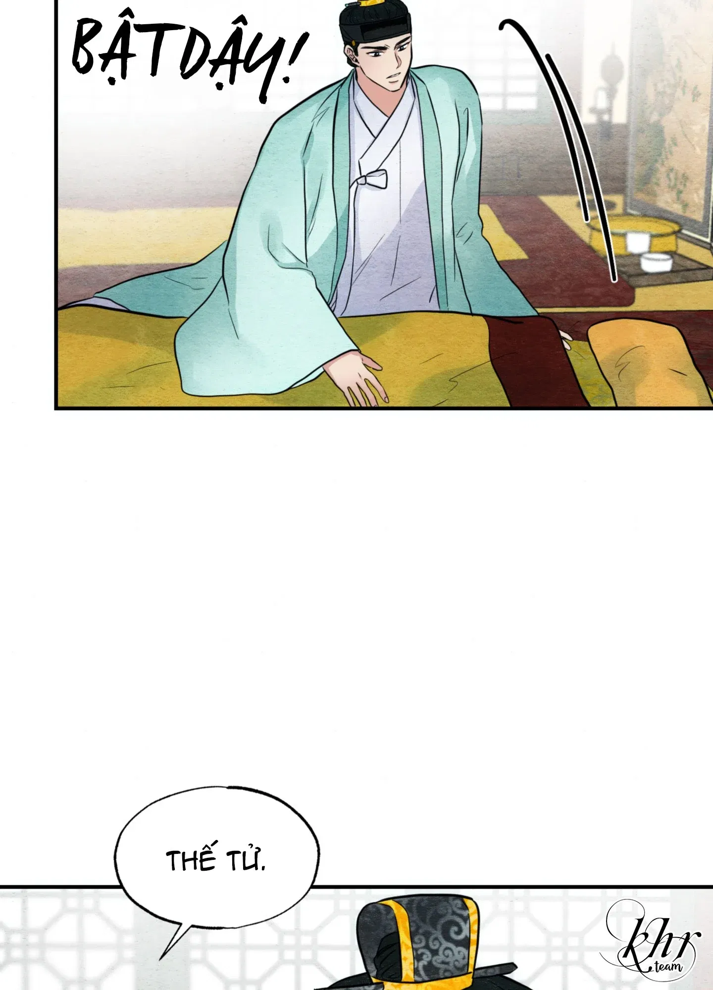 cuong-nhan-chap-30-5 integer